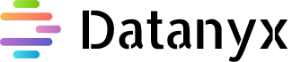 Tekizma Logo